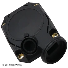 Beck/Arnley 045-0429 Engine Crankcase Vent Valve