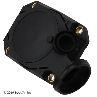 Beck/Arnley 045-0430 Engine Crankcase Vent Valve
