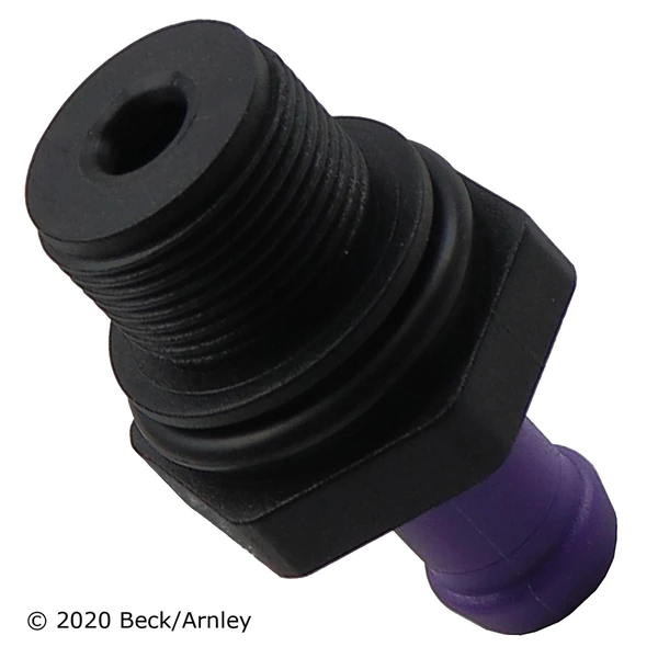 Beck/Arnley 045-0432 PCV Valve