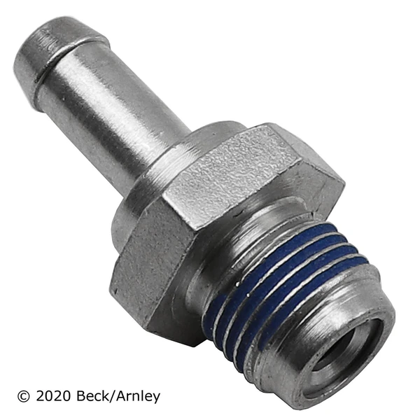 Beck/Arnley 045-0433 PCV Valve