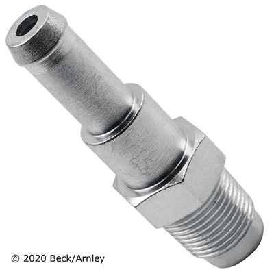 Beck/Arnley 045-0434 PCV Valve