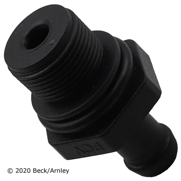 Beck/Arnley 045-0435 PCV Valve