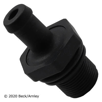 Beck/Arnley 045-0435 PCV Valve