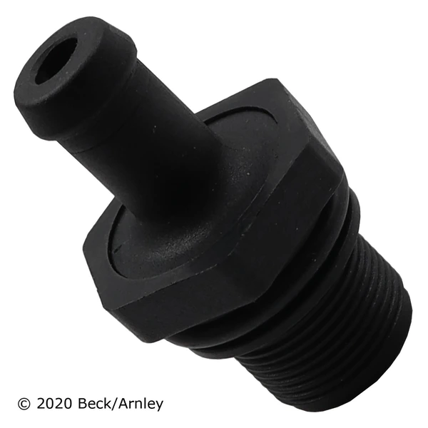 Beck/Arnley 045-0435 PCV Valve