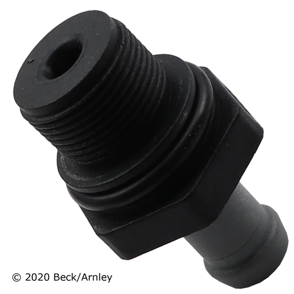 Beck/Arnley 045-0436 PCV Valve