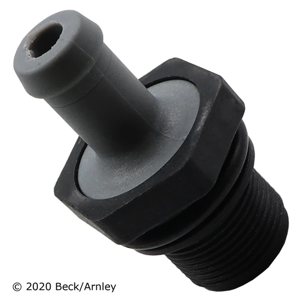 Beck/Arnley 045-0436 PCV Valve