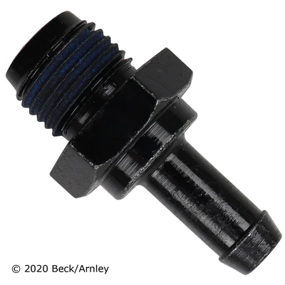 Beck/Arnley 045-0437 PCV Valve