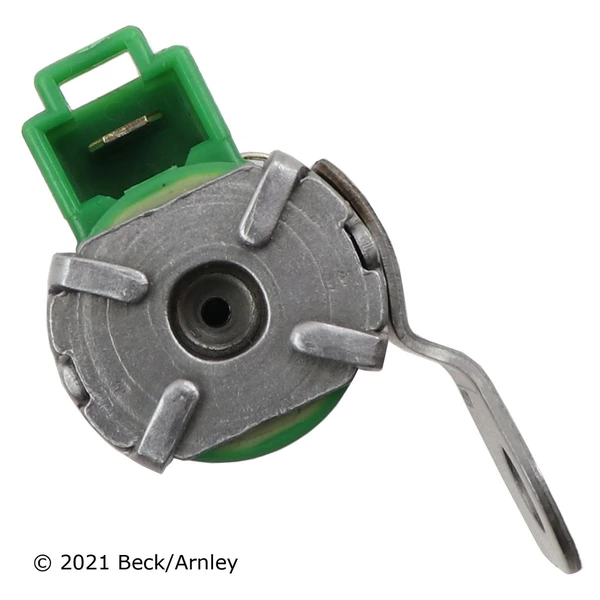 Beck/Arnley 047-0008 Automatic Transmission Shift Solenoid