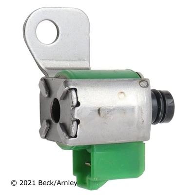 Beck/Arnley 047-0008 Automatic Transmission Shift Solenoid