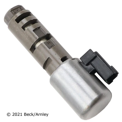 Beck/Arnley 047-0009 Automatic Transmission Shift Solenoid