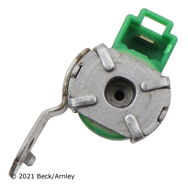 Beck/Arnley 047-0011 Automatic Transmission Shift Solenoid