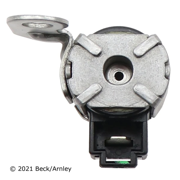 Beck/Arnley 047-0012 Automatic Transmission Shift Solenoid