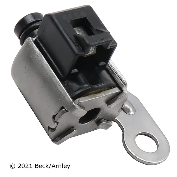 Beck/Arnley 047-0012 Automatic Transmission Shift Solenoid