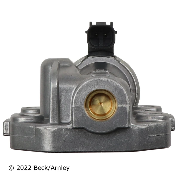 Beck/Arnley 047-0013 Automatic Transmission Shift Solenoid