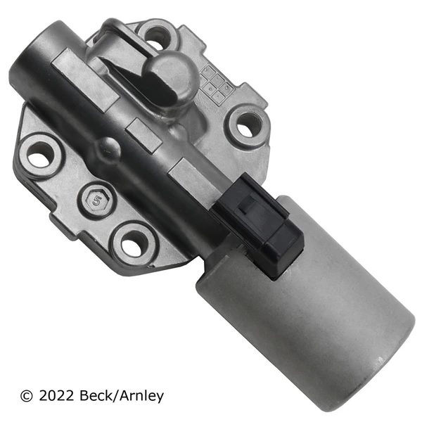 Beck/Arnley 047-0013 Automatic Transmission Shift Solenoid