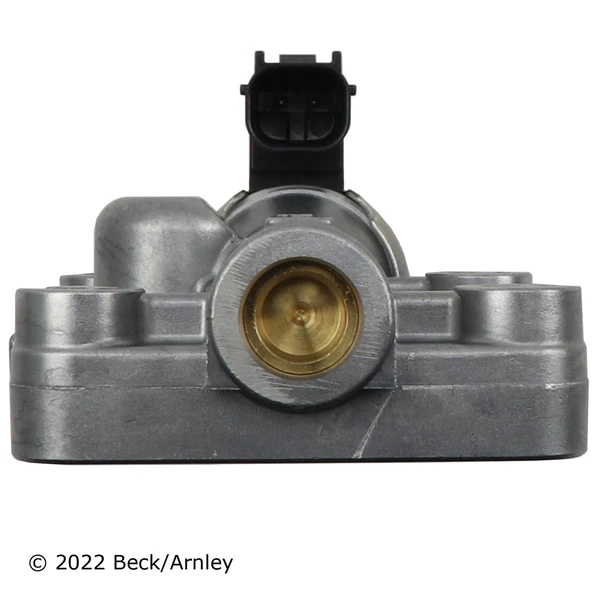 Beck/Arnley 047-0014 Automatic Transmission Shift Solenoid