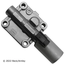 Beck/Arnley 047-0014 Automatic Transmission Shift Solenoid