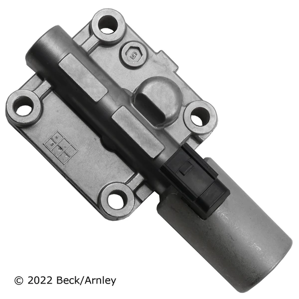 Beck/Arnley 047-0014 Automatic Transmission Shift Solenoid