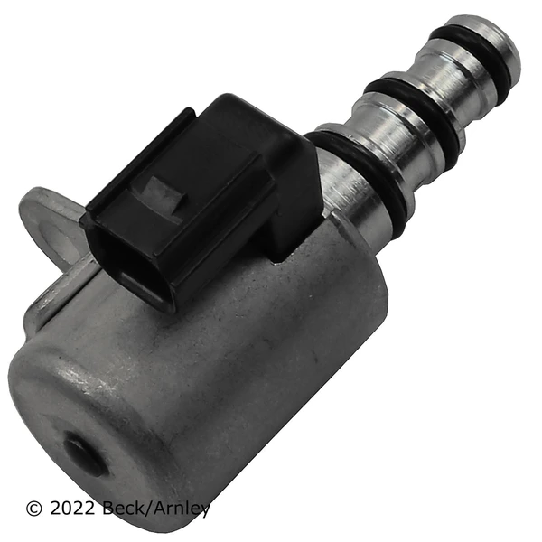 Beck/Arnley 047-0015 Automatic Transmission Shift Solenoid