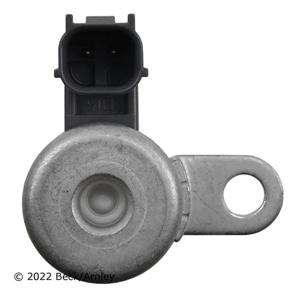 Beck/Arnley 047-0016 Automatic Transmission Shift Solenoid