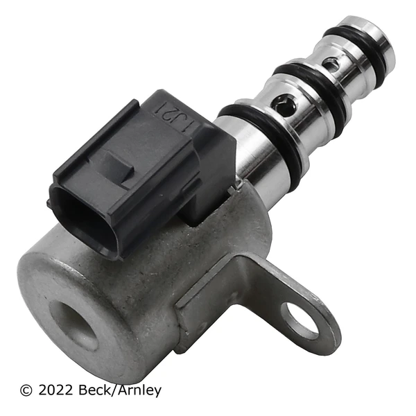 Beck/Arnley 047-0016 Automatic Transmission Shift Solenoid