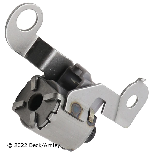 Beck/Arnley 047-0017 Automatic Transmission Shift Solenoid