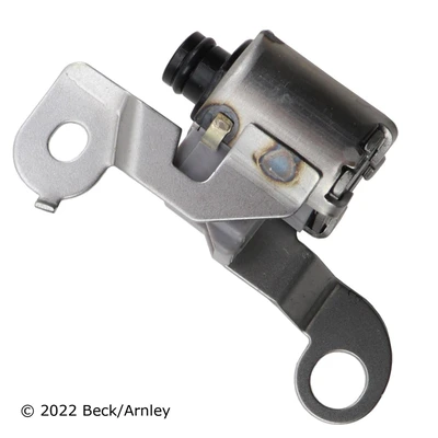 Beck/Arnley 047-0017 Automatic Transmission Shift Solenoid