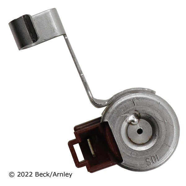 Beck/Arnley 047-0018 Automatic Transmission Shift Solenoid