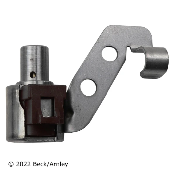 Beck/Arnley 047-0018 Automatic Transmission Shift Solenoid