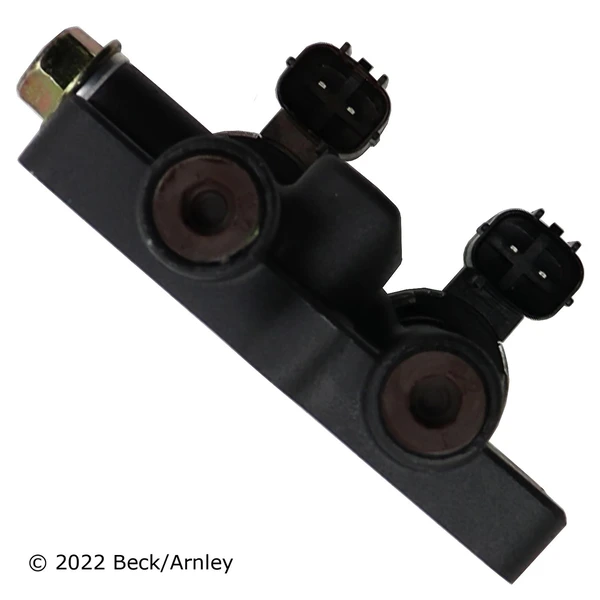 Beck/Arnley 047-0019 Automatic Transmission Shift Solenoid