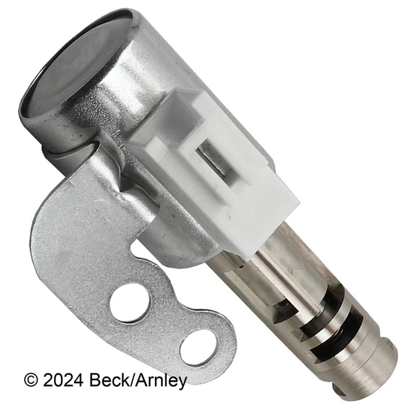 Beck/Arnley 047-0022 Automatic Transmission Shift Solenoid