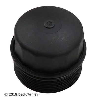 Beck/Arnley 041-0009 Engine Oil Filter Housing Cover