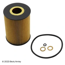 Beck/Arnley 041-0840 Engine Oil Filter