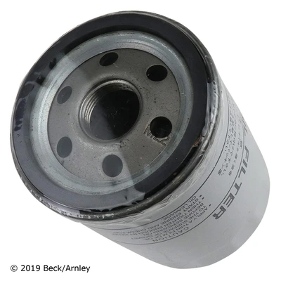 Beck/Arnley 041-0843 Engine Oil Filter