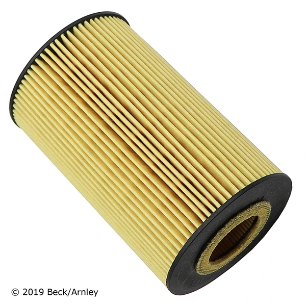Beck/Arnley 041-0844 Engine Oil Filter