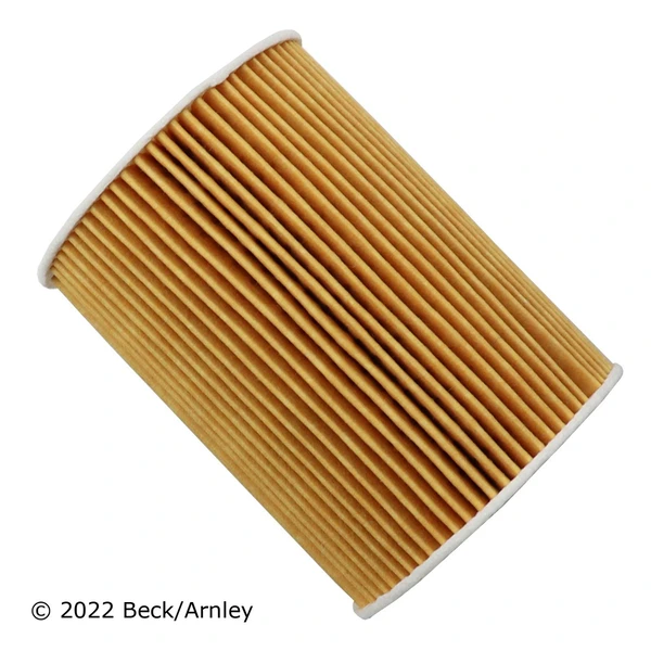 Beck/Arnley 041-0854 Engine Oil Filter