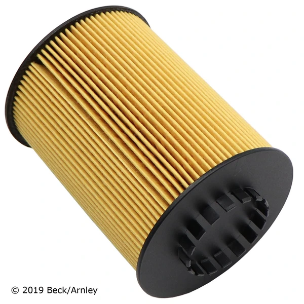 Beck/Arnley 041-0864 Engine Oil Filter