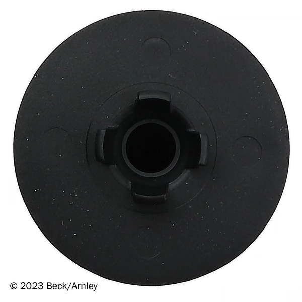 Beck/Arnley 041-0865 Engine Oil Filter
