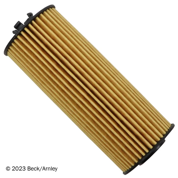 Beck/Arnley 041-0865 Engine Oil Filter