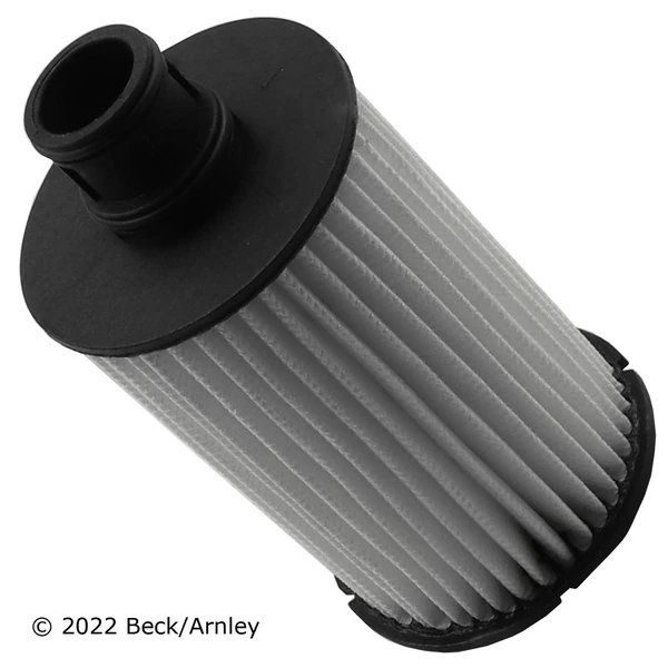 Beck/Arnley 041-0869 Engine Oil Filter