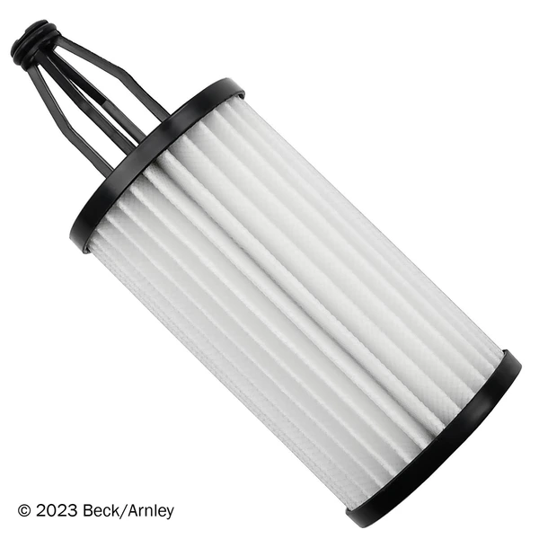 Beck/Arnley 041-0870 Engine Oil Filter