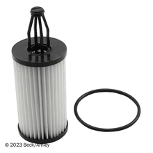 Beck/Arnley 041-0870 Engine Oil Filter