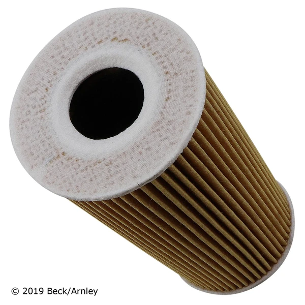 Beck/Arnley 041-0873 Engine Oil Filter