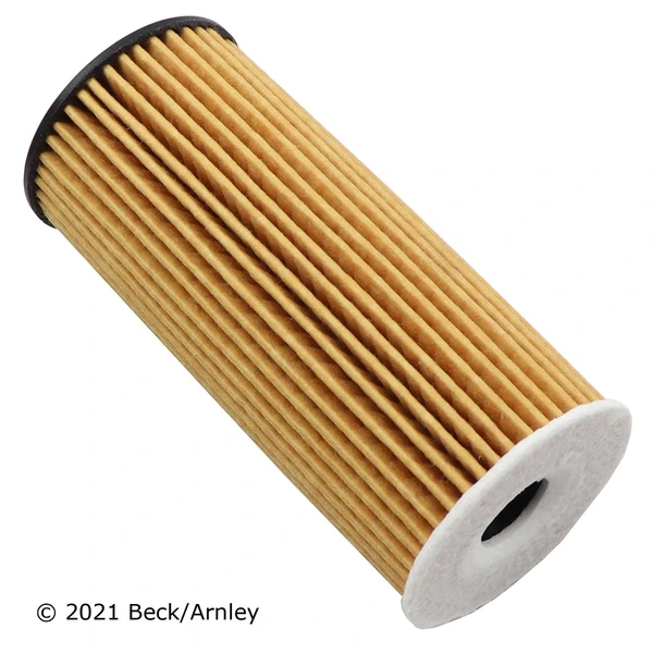 Beck/Arnley 041-0874 Engine Oil Filter
