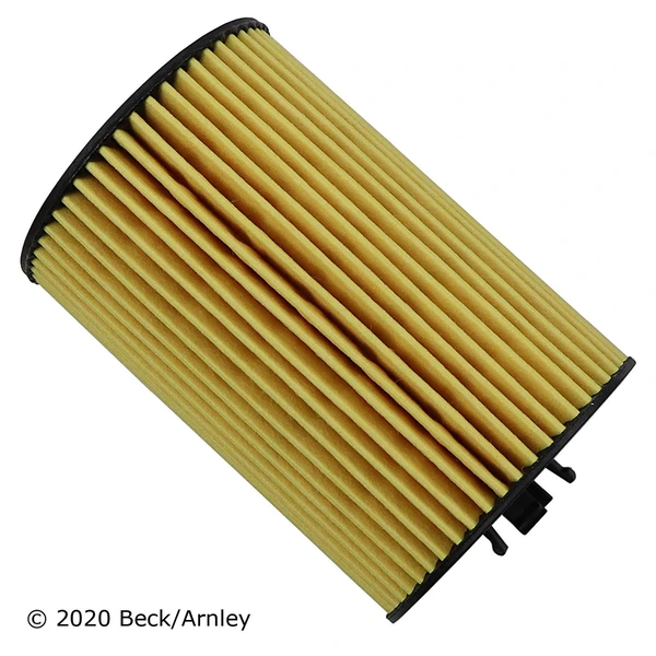 Beck/Arnley 041-0876 Engine Oil Filter