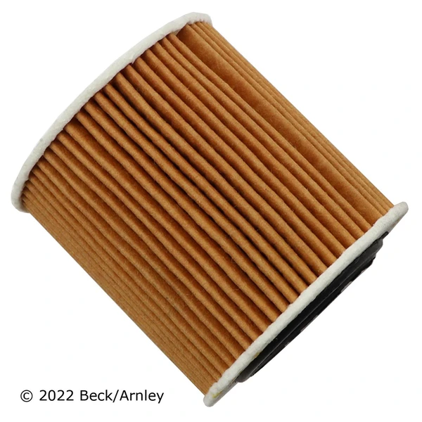Beck/Arnley 041-0878 Engine Oil Filter