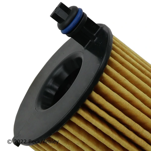Beck/Arnley 041-0882 Engine Oil Filter