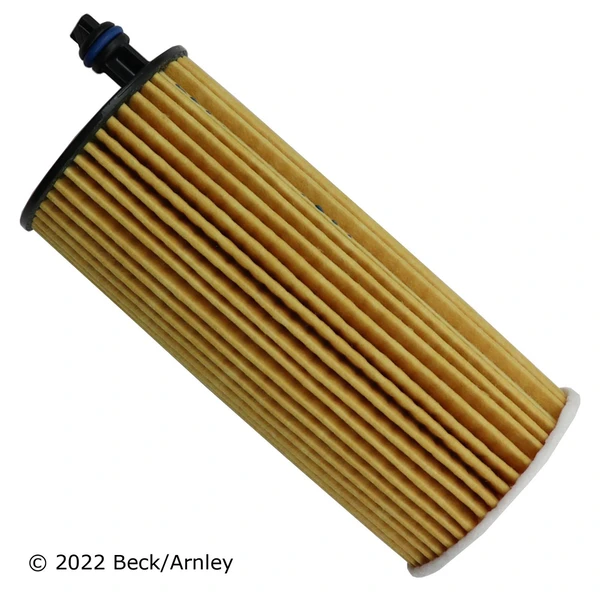 Beck/Arnley 041-0882 Engine Oil Filter