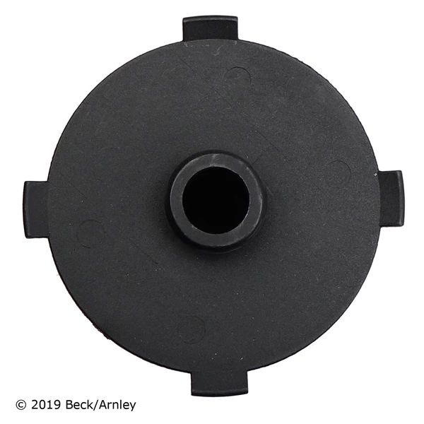 Beck/Arnley 041-0887 Engine Oil Filter