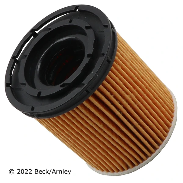 Beck/Arnley 041-0888 Engine Oil Filter
